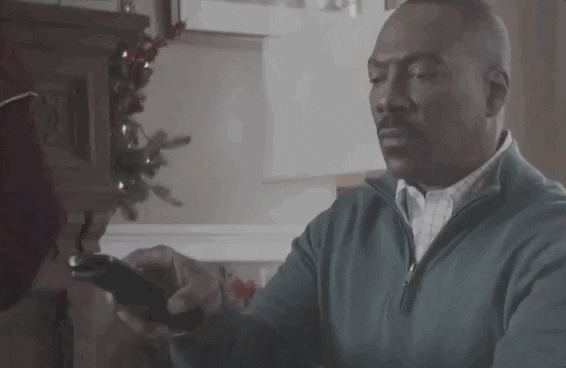 GIF by Saturday Night Live