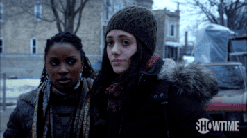 season 1 showtime GIF by Shameless