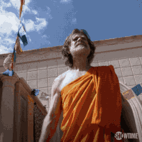 episode 1 showtime GIF by Shameless