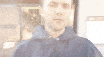 Jeffree Star GIF by Shane Dawson