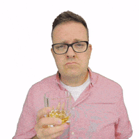 well done good job GIF by Brittlestar