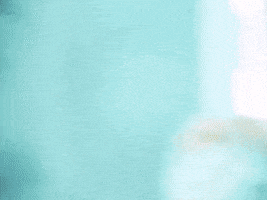 Say What You Will GIF by James Blake