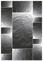 animation glitch GIF by Ryan Seslow