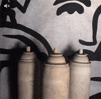 animation glitch GIF by Ryan Seslow