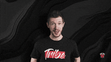 Brawl Stars Agree GIF by Tribe Gaming