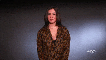 fifth harmony no GIF by Music Choice