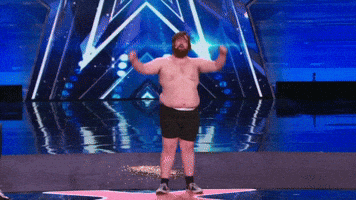 Sad Let Down GIF by The Human Tackboard