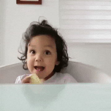 gif-Baby Thank You GIF