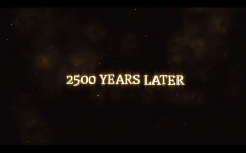 Giphy - Brb Waiting GIF by 505 Games