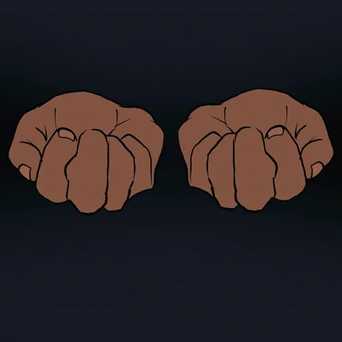 Choose Red Pill GIF by Christopher Pindling