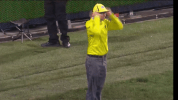 200.gif
