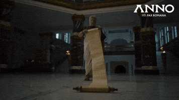 200.gif