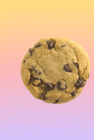 Food Drink Cookie GIF by Shaking Food GIFs