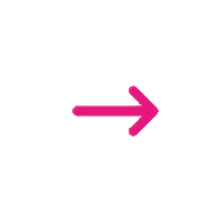 Pink Arrow GIF by RemoteRun Pink Arrow GIF by RemoteRun
