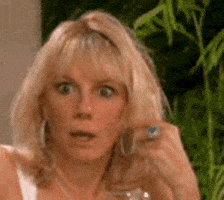 Insanity I Dont Get It GIF