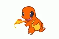 blxessedgaming24's avatar