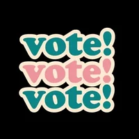 @yaaaschef voterresource.org