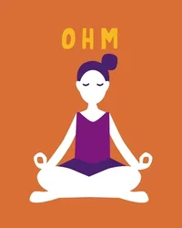 yogini_shandilya's avatar