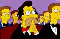 leny_az's avatar