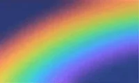 La Rainbow Fiesta Instagram