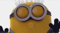 n.niicollstr's avatar