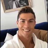 benchikhaines's avatar