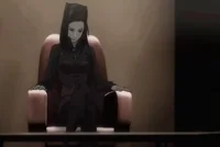 alexishisu's avatar