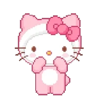 Andy _hyunandy_