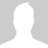 alexdevargas777's avatar