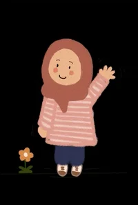 Ners Wikan