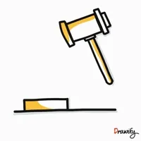 CompromisedLaws Official: Instagram