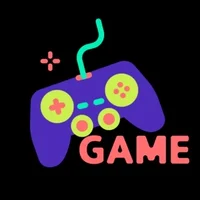 pedrohks's avatar