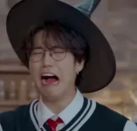 bananaa.m1lk's avatar