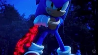 luckysyt's avatar