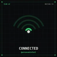 Waves_On's avatar