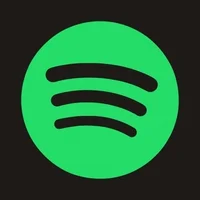 ForTunes Spotify/Serato + ForTunes Collab