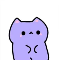 GrowWithCat's avatar