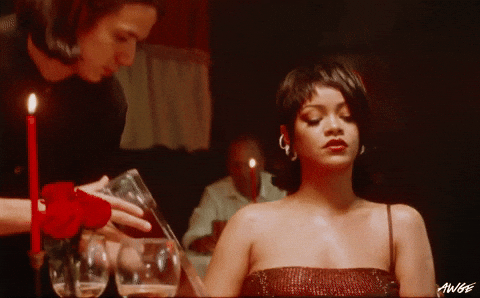 Get Out Goodbye GIF by A$AP Rocky by asaprocky