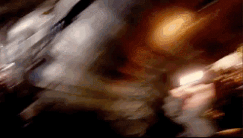 fireworks brimstoneandglory GIF by Northwest Film Forum by nwfilmforum