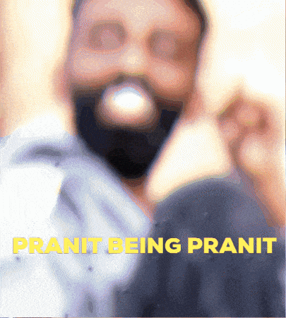 Bigg Boss Winner GIF by meeskees