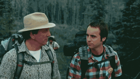 Angry Canadian GIF by CanFilmDay by CanFilmDay