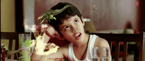 taare zameen par bollywood GIF by bypriyashah by bypriyashah