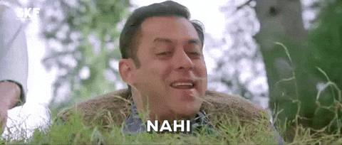 Salman Khan Nai GIF by Tubelight by tubelightkieid