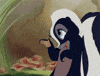 GIF