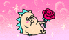 GIF