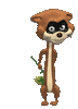 GIF