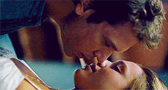 Giphy - jessica alba hq GIF