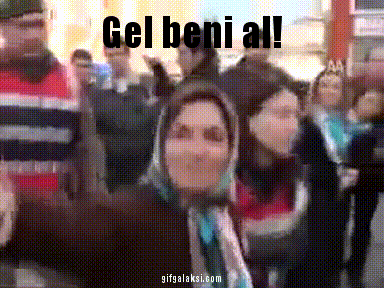 Giphy - kim woo bin pizza GIF