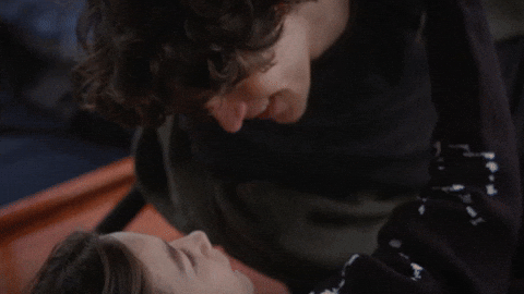 Giphy - Cem Bahar GIF by Show TV