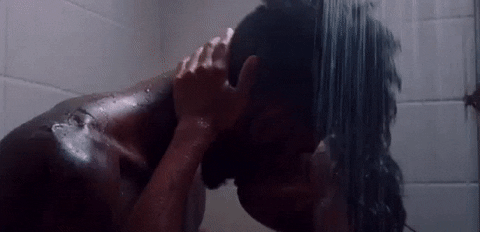 Giphy - making love GIF